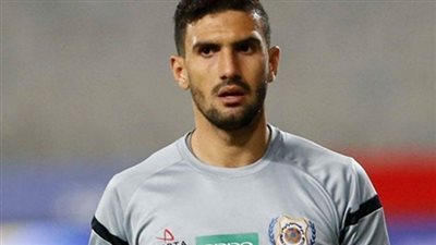 بالأرقام.. تفاصيل صفقة انتقال محمد عواد للزمالك