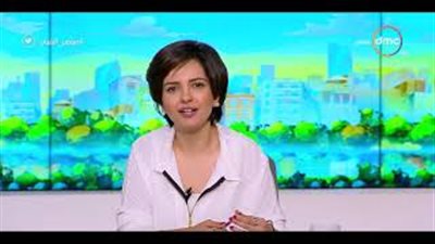 الأرصاد: طقس اليوم حار شمالا شديد الحرارة جنوبا.. والعظمى في القاهرة 37 (فيديو)