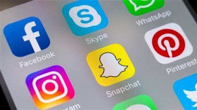 أبرز 3 تهديدات لخصوصيتك على مواقع التواصل الاجتماعي