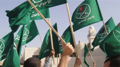 باحث: الإخوان 