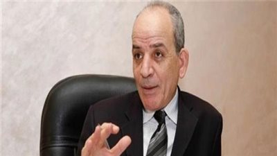 35 ألف طالب يسجلون في تنسيق المرحلة الثانية للعام الجامعي 2019-2020