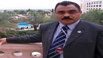 فريد شلبي يطالب الرئيس بطرح أراضى بأسعار مخفضة لـ«الإسكان الاقتصادي»