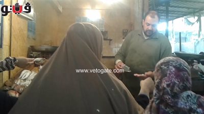 بالفيديو.. ارتفاع أسعار الأسماك متجاهلة شائعات تسممها