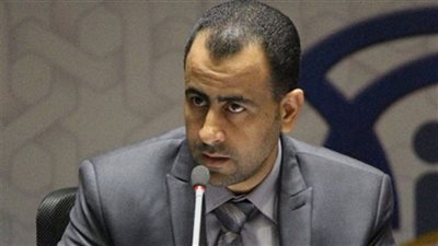 الإفتاء: 55% من فتاوى 