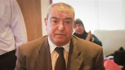 «طرق المنيا»: أرسلنا نموذجا للمطبات الصناعية لمجالس المدن