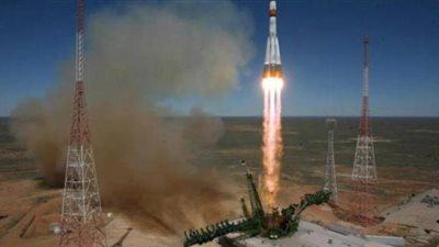 طوكيو وسول: كوريا الشمالية تطلق صاروخا بين 7 و14 فبراير