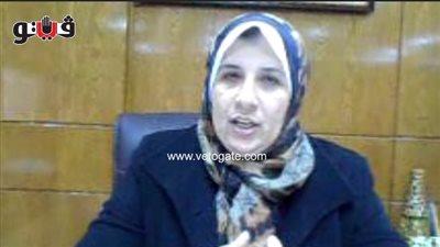 بالفيديو.. إنشاء نموذج لمقبرة توت عنخ آمون بالفيوم