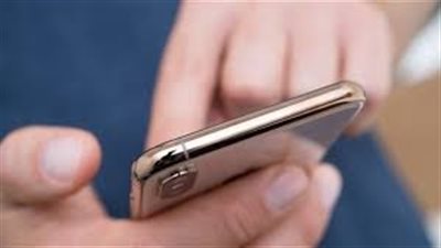 كيف تأخذ صورة لشاشة الهاتف الذكي