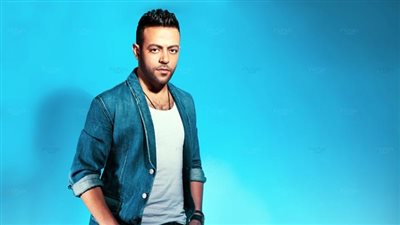 تامر عاشور يطرح «سنين عشناها» تزامنا مع عيد الحب