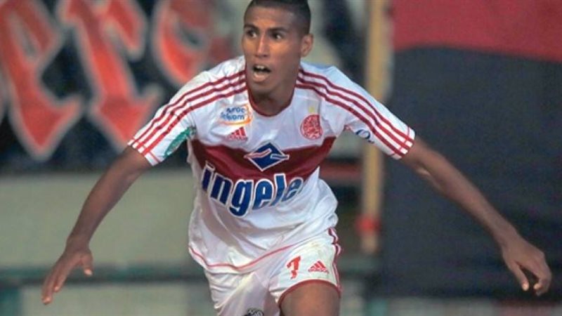 محمد أوناجم 