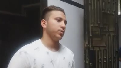 تسجيل الرغبات للمرحلة الثانية.. طالب بشهادة المعادلة: التنسيق بمصر أفقدني الأمل (فيديو)