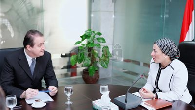 البيئة: تكامل الاتفاقيات الدولية أمر حتمي لتحقيق أهداف التنمية المستدامة