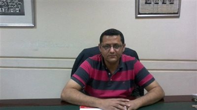 «حريات الصحفيين» تعتزم التصدي لقرارات حظر النشر