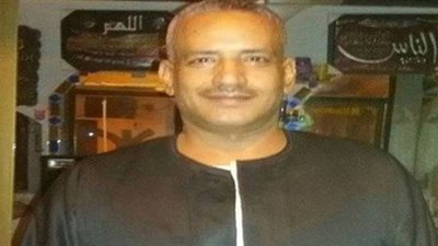 اعتراض دفاع المتهمين بـ«قتل طلعت شبيب» على حضور الطبيب الشرعي للمحكمة