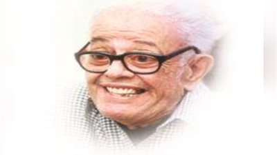 محمد عودة يكتب: تشيكوف الأدب العربي