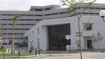 أبرز قرارات 