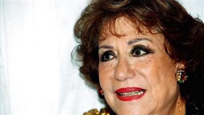 سميحة أيوب: يوسف إدريس ملك القصة القصيرة