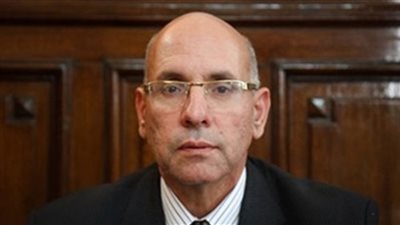 منع التصوير في قضية «رشوة وزارة الزراعة»