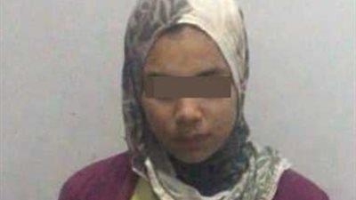 غدا.. نظر جلسة الاستئناف على استمرار حبس طفلة العياط المتهمة بقتل سائق حاول اغتصابها