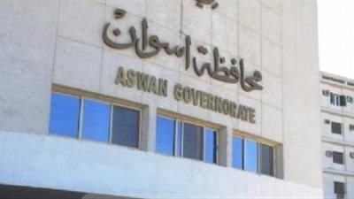 أول مسرحية للتوعية ضد مرض السرطان بأسوان.. غدا