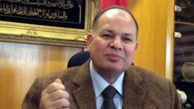 محافظ الفيوم: دراسة إنشاء مجمع خدمات نموذجي متكامل بدمو