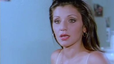 هويدا: كان نفسي أمثل بعيد عن الصبوحة