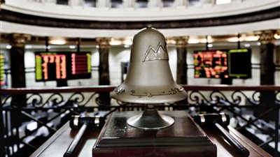 خبير: البورصة غير قادرة على تحقيق قمتها التاريخية حتى منتصف عام 2020