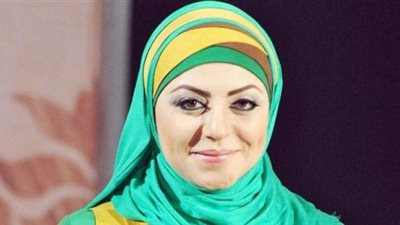 ميار الببلاوي عن خلافات أنغام مع ابنها: 