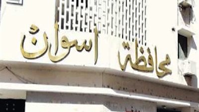 أهالي أسوان يشتكون من انقطاع المياه لمدة 17 ساعة