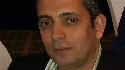 «البدري»: معرض الكتاب يساهم في رواج صناعة الطباعة بنسبة 65%