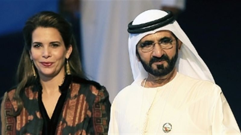 فيتو