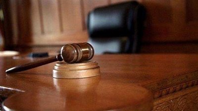 حبس قاتل زوجته لمطالبتها بالمساواة مع ضرتها في مصاريف المنزل بأوسيم