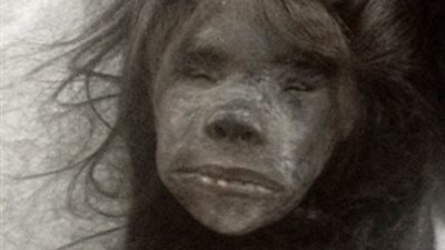 بالصور.. داعش يبيع رءوس ضحاياه على الإنترنت بـ 500 دولار للواحدة