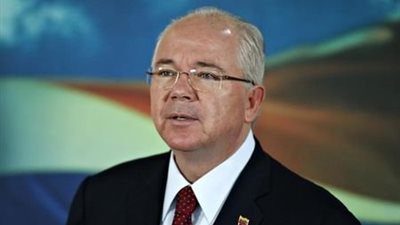 رئيس مجلس الأمن: لا يوجد إجماع على زيارة غزة