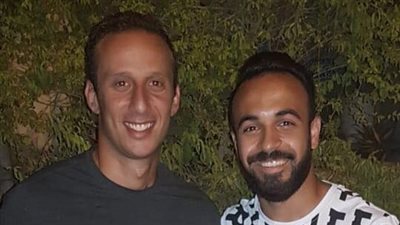 قفشة ينضم للأهلي رسميًا لمدة خمس سنوات