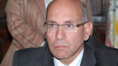 تأجيل نظر «رشوة وزارة الزراعة» لـ10 فبراير