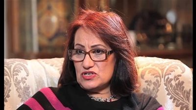 هنري: نسبة تكوين الائتلاف بـ«لائحة البرلمان» تفتقر للمساواة