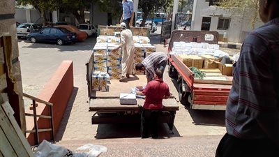 البحوث الإسلامية: 342 ألف كتاب لوعاظ الأزهر على مستوى الجمهورية