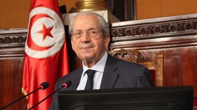 حركة نداء تونس ترفض تسمية وزير الدفاع مرشحا لرئاسة البلاد