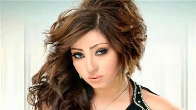 تأجيل معارضة المطربة «بوسي» على حبسها لـ15  فبراير