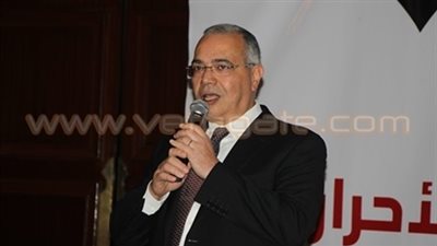 «المصريين الأحرار» يناقش تعديلات لائحة النواب وحزمة قوانين