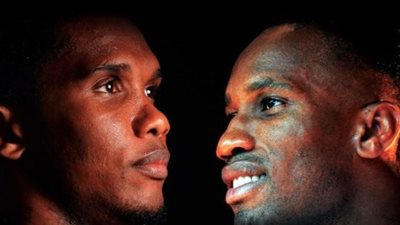 رئيس الكاف يكشف مهام عمل 