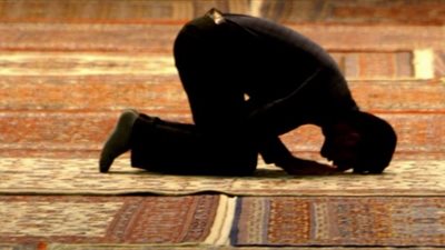 ننشر مواقيت الصلاة اليوم الخميس