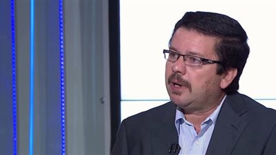 باحث إسلامي يكشف الأسباب الحقيقية لتبرأ عمرو دراج من الإخوان