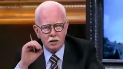 «خبير»: ارتفاع فاتورة الاستيراد يعرقل خطط الحكومة