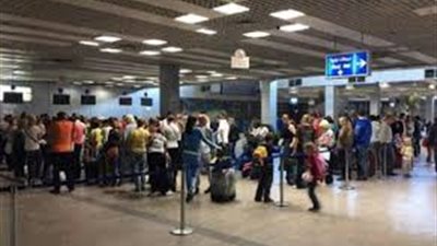 الطيران تكشف آليات تطبيق رسوم المغادرة