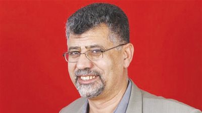 باحث: الإخوان بذلت جهدا كبيرا لتبرير الإرهاب وتفسيره وتزيينه لعموم الناس والمؤيدين