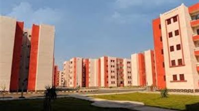 الإسكان: بدء تسليم أراضى قرعة الإسكان الاجتماعي بمدينة السادات.. 18 أغسطس