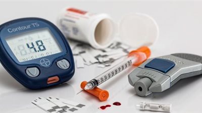 كيف يمكن الحد من مرض السكري من النوع الثاني؟