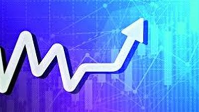 ارتفاع جماعي لمؤشرات البورصة بمستهل التعاملات
